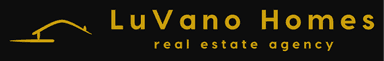 Luvano Homes